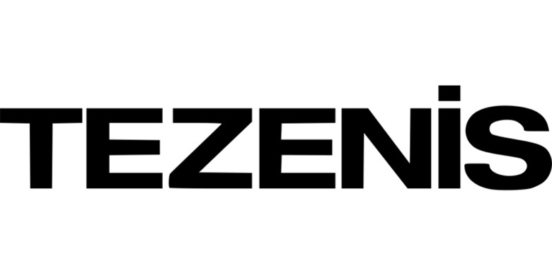 Logo Teens