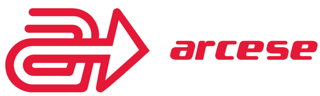 Logo Arcese